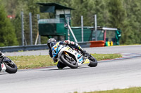 15-to-17th-july-2013;Brno;event-digital-images;motorbikes;no-limits;peter-wileman-photography;trackday;trackday-digital-images